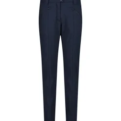 Damen Softshell Hose