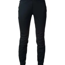 Damen Softshell Hose