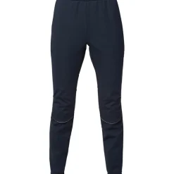 Damen Softshell Hose