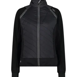 Damen Softshell Jacke
