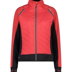 Damen Softshell Jacke