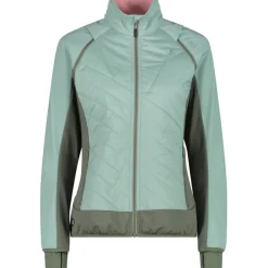 Damen Softshell Jacke