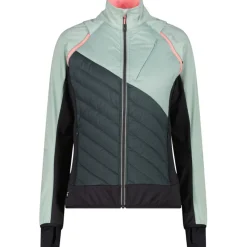 Damen Softshell Jacke