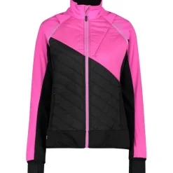 Damen Softshell Jacke