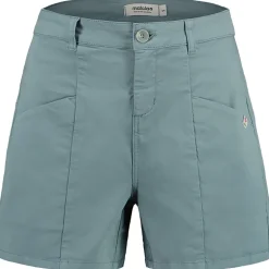 Damen SoleprazM. Hose