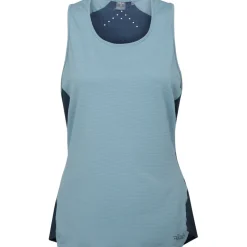 Damen Sonic Ultra Tanktop