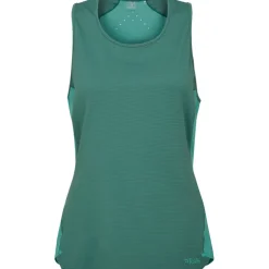 Damen Sonic Ultra Tanktop