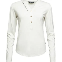 Damen Sonnblick Longsleeve