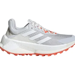 Damen Soulstride Ultra Schuhe