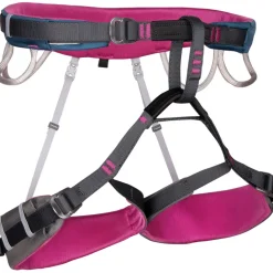 Damen Spark Nova Klettergurt
