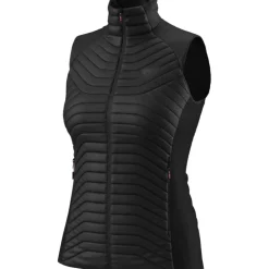 Damen Speed Insulation Weste