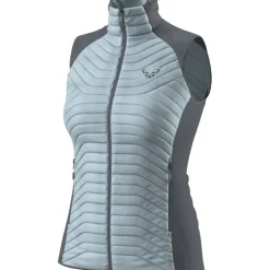 Damen Speed Insulation Weste