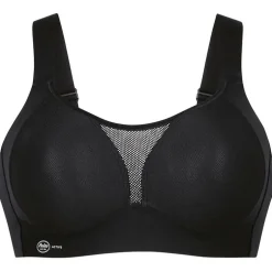 Damen Sport BH