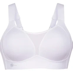 Damen Sport BH