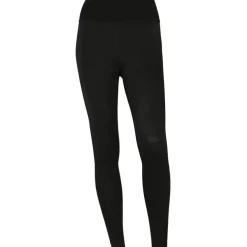 Damen Sport Tights
