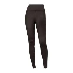Damen Sport Tights