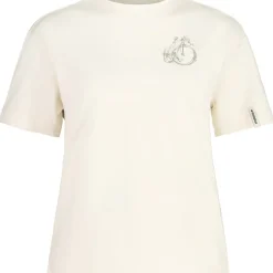 Damen SpreeM. T-Shirt