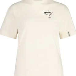 Damen SpreeM. T-Shirt