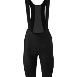 Damen SQlab GO Bib kurz