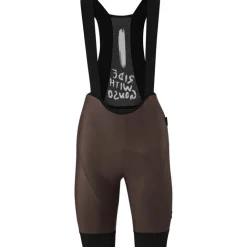 Damen SQlab GO Bib kurz