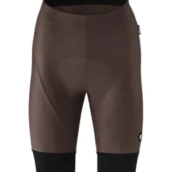 Damen SQlab GO Radhose kurz