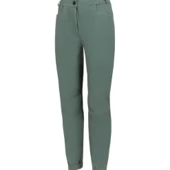 Damen Stamina 2 Hose