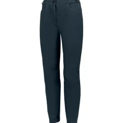 Damen Stamina 2 Hose