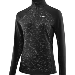 Damen Starlit Transtex Longsleeve