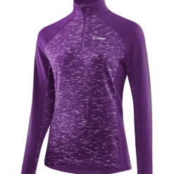Damen Starlit Transtex Longsleeve