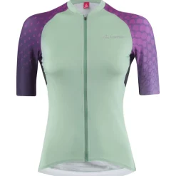 Damen Statement Glam Trikot