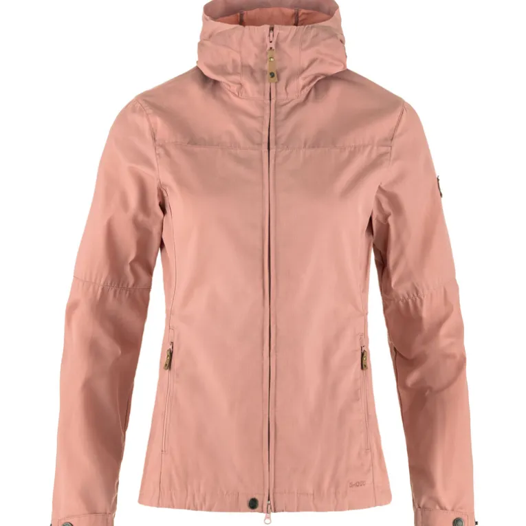 Damen Stina Jacke