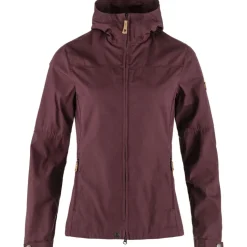 Damen Stina Jacke