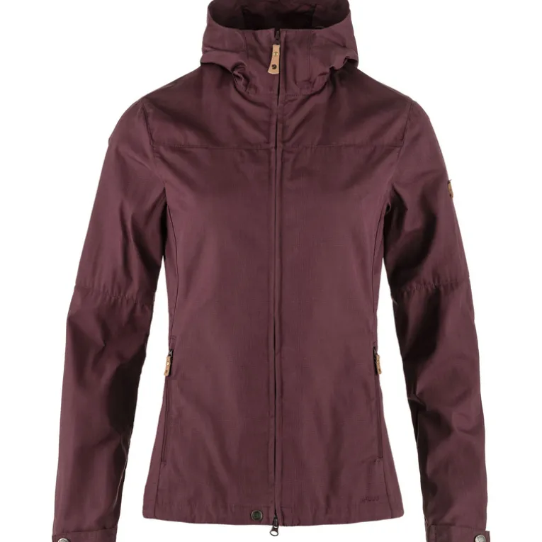 Damen Stina Jacke