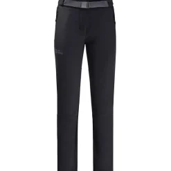 Damen Stollberg Hose