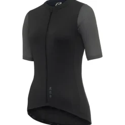 Damen Stone Dust Trikot