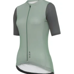 Damen Stone Dust Trikot