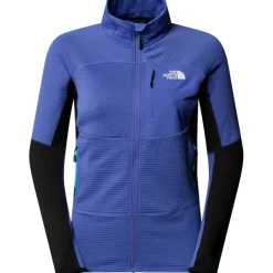 Damen Stormgap Powergrid Jacke