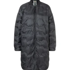 Damen Stratfort Mantel