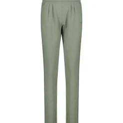 Damen Stretch Fleece Hose