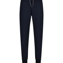 Damen Stretch Fleece Hose
