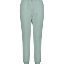 Damen Stretch Fleece Hose