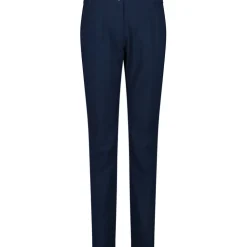 Damen Stretch Hose