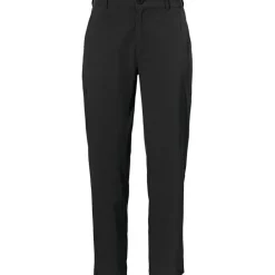 Damen Style Baguio Circ Hose
