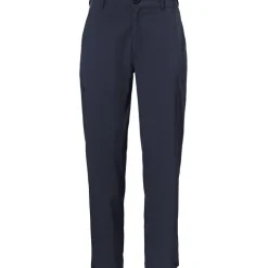 Damen Style Baguio Circ Hose