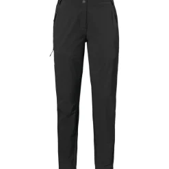 Damen Style Blaustein Hose