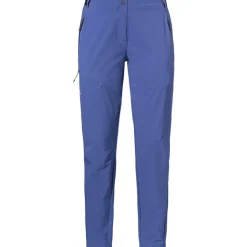 Damen Style Blaustein Hose