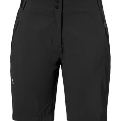 Damen Style Blaustein Shorts