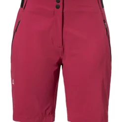 Damen Style Blaustein Shorts