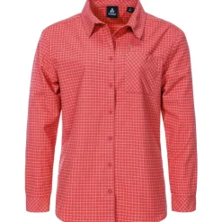 Damen Style Boyoma Bluse