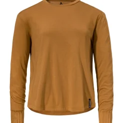 Damen Style Collada Longsleeve